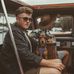Andy Cuthbert - Facebook