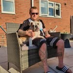andy cuthbert - @andrew.cuthbert90 - Instagram