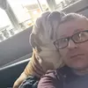 andy Cuthbert - @andy.cuthbert - TikTok