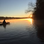Andy Cuthbert - @asc215 - Instagram