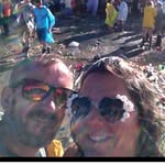 Andy Cuthbert - @cuthbert2007 - Instagram
