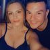 Andy Cuthbertson - Facebook