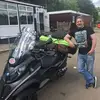 andycuthbert60 - @andycuthbert60 - TikTok