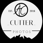 Andreas Schneider - @andy__cutter - Instagram