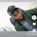 Andrew Kavuru - Facebook