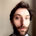 Andy / under cutter - @anderston_ - Instagram