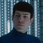 @andy_cutter - Instagram