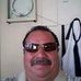 Andy Cuper - Facebook