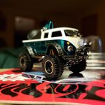 Andy Cutter - @_cutterbutter_ - Instagram
