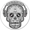 Andy Cutter - @andycutter1210 - TikTok