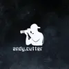 Andy Cutter - @andy.cutter - TikTok