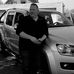 Andy Köter - Facebook