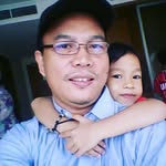 Andi Sriwijaya - @andy_dahlan1335 - Instagram