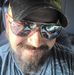 Andrew Dahl - Facebook