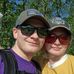 Andrew Dahl - Facebook