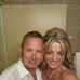 Andrew Dahl - Facebook