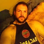 Andrew Michelson - @andydahling - Instagram