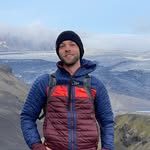 Andrew Pitts - @andy_dahl_music - Instagram