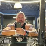 Andy  Dahl - @magic_dahl - Instagram