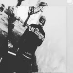 Andy  Dahlke - @andy_.dahlke - Instagram