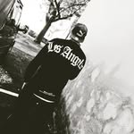 Andy  Dahlke 27 - @andydahlke1811 - Instagram