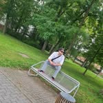 Andy  Dahlke - @andy_dahlke_ - Instagram
