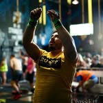 Andy - @andy.dahl86 - Instagram