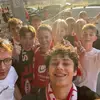 Andy - @andy.dahl - TikTok