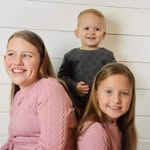 Andy Dahl - @andydahl5 - Instagram