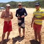 Andy Dahl - @andy.dahl.31 - Instagram