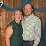 Andy Dahl - @andy.dahl.355 - Instagram