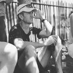 Andy Dahl - @andydahl68 - Instagram