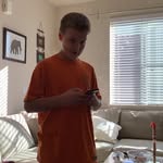 Andy Dahl - @andy_dandy_dahl - Instagram