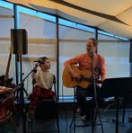 Andy Dahl - Facebook