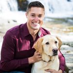Andy Dahl - @andydahl - Instagram