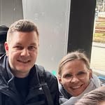 Andy Dahl - @dahlandy - Instagram