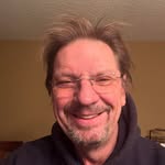 Andy Dahl - @andy_dahl - Instagram