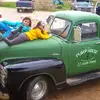 Andy Dahl - @andy.dahl8 - TikTok
