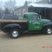 Andy Dahl - Facebook