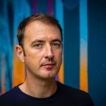Andy Dahl - @andy.dahl - Instagram