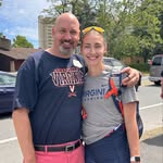 Andy Dahl - @skysdad14 - Instagram
