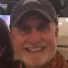 Andy Dahl - @andydahl17 - TikTok