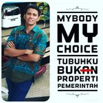 Andy Dahlan - @andy.dahlan - Instagram