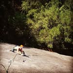 Andy Dahlen - @andy_dahlen - Instagram