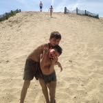 Andy Dahles - @andydahles - Instagram