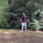 @andy_dahlk - Instagram