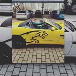 Andy Dahlke - @andy_dahlke - Instagram