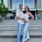 Andy Dahlstrom - @dahlstromandy - Instagram