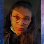 Andy Piccadilly - @andy.dahlia - Instagram