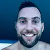 Andy Rudahl - @andyrudahl - TikTok